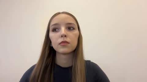 Aurora online show from 05.30.26