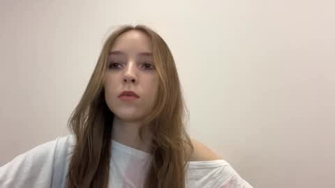 Aurora online show from 05.31.26