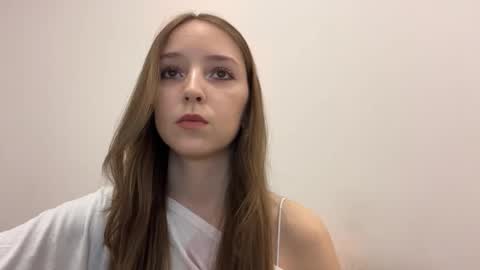 Aurora online show from 05.31.26