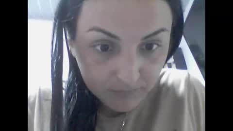 Snapshot of cinthya_dan chatting on 03.02.25 Cinthya online show from 03.02.25