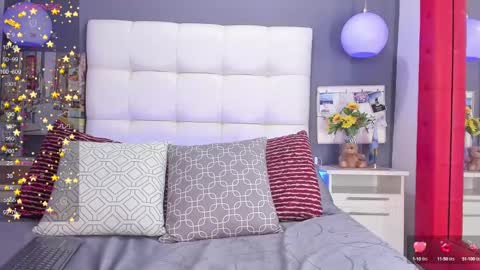 cinthya_walker1 online show from 12.23.24