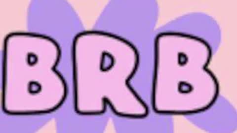 Snapshot of cinthyagomez6 chatting on 01.24.25 cinthyagomez6 online show from 01.24.25