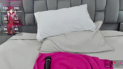 Snapshot of cintiacolins chatting on 12.03.24 CintiaCollins online show from 12.03.24