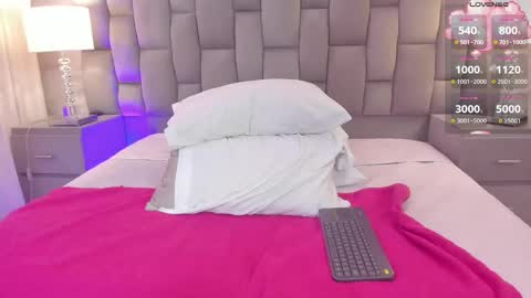 Snapshot of cintiacolins chatting on 03.05.25 CintiaCollins online show from 03.05.25