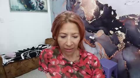 Snapshot of cintiagreyx chatting on 02.17.25  CINTIA  online show from 02.17.25