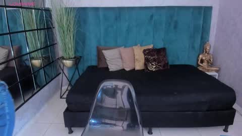  CINTIA  online show from 02.02.26