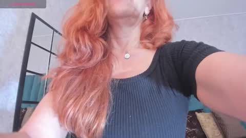  CINTIA  online show from 02.09.26