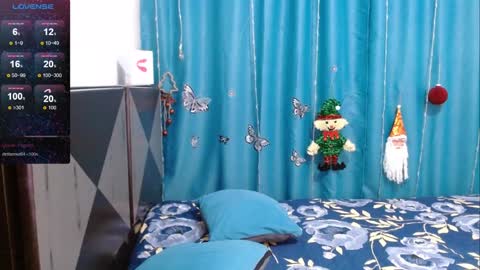 joha natural hairy pussydont forget thumbs up online show from 12.08.24