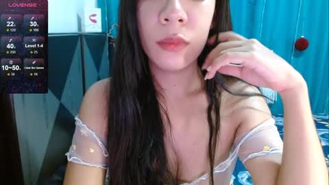 joha natural hairy pussydont forget thumbs up online show from 01.04.25