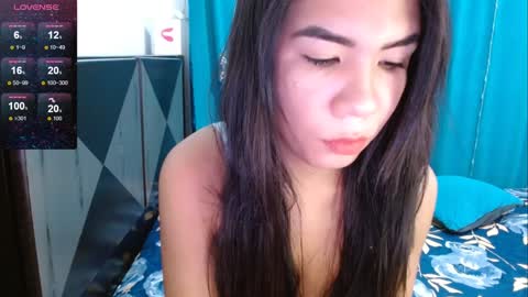 joha natural hairy pussydont forget thumbs up online show from 01.12.25