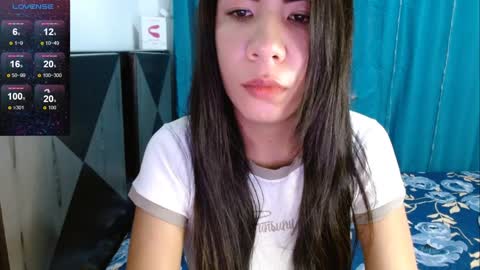 joha natural hairy pussydont forget thumbs up online show from 01.17.25