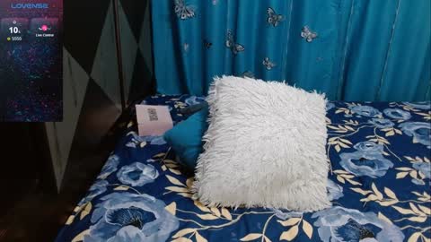 joha natural hairy pussydont forget thumbs up online show from 01.24.25