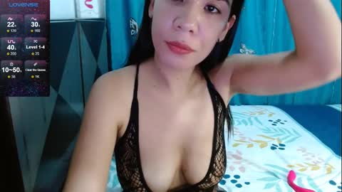 joha natural hairy pussydont forget thumbs up online show from 02.09.25