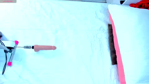 Cintia online show from 02.21.25