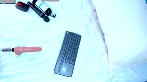 Cintia online show from 02.21.25