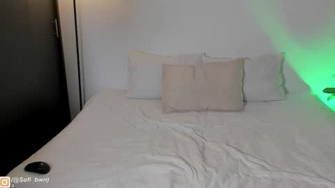 Sofia OF    online show from 12.05.25