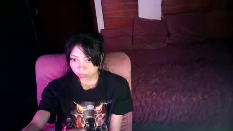 cintya torres online show from 04.27.26