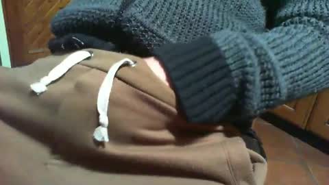 ciop1962 online show from 02.02.25