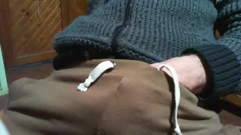 ciop1962 online show from 02.14.25