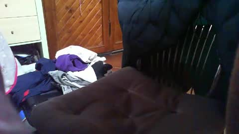 ciop1962 online show from 02.28.25