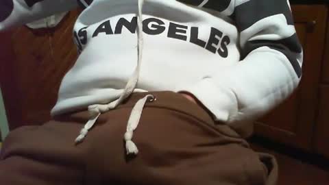 ciop1962 online show from 03.02.25