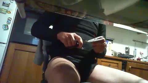 ciop1962 online show from 11.03.25