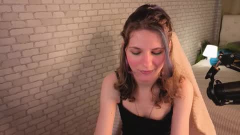 Jennie online show from 10.30.25