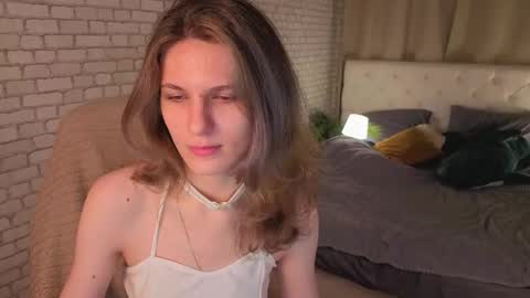 Jennie online show from 11.07.25