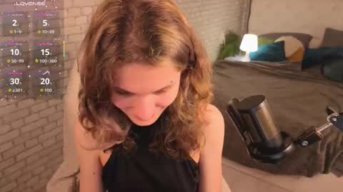 Jennie online show from 11.13.25