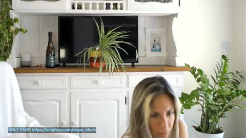 Shara online show from 09.19.25