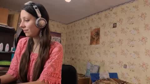 Lisa Salivan online show from 11.01.25