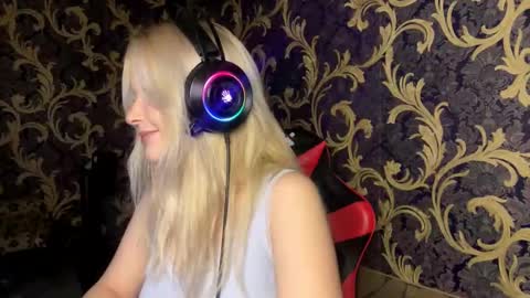 Cira online show from 12.21.25