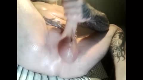 oilywanker online show from 10.03.25