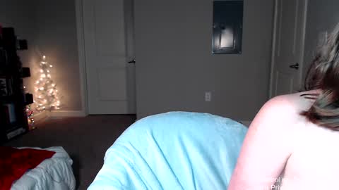 circeeve was circebubbly 3 online show from 12.07.24