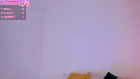 Carol online show from 01.16.25