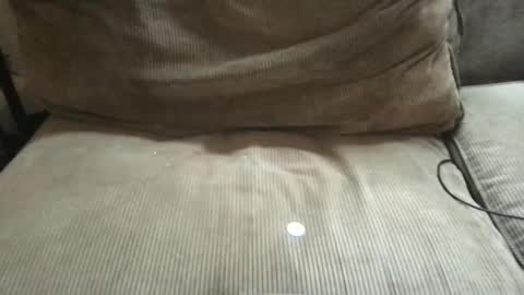 circumsizedbandit online show from 03.29.26