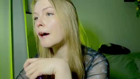 ciripizdec online show from 06.16.26