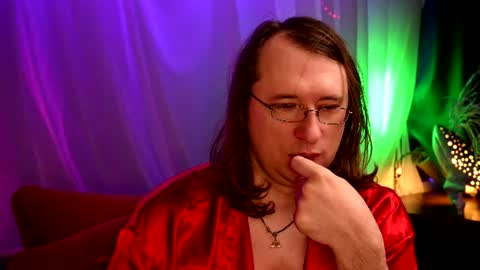 Claudia and Elon online show from 07.30.26