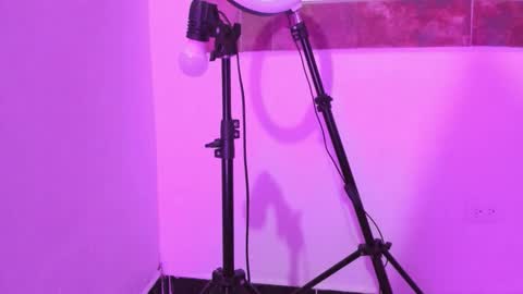 cirosky_elchicopolla online show from 03.20.26