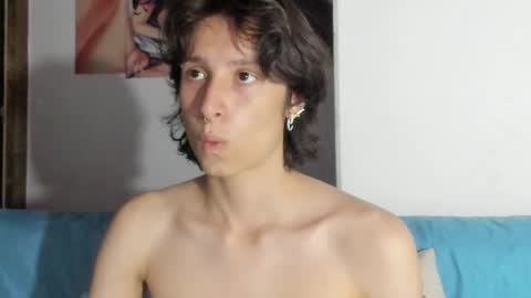 cirosky_elchicopolla online show from 04.06.26