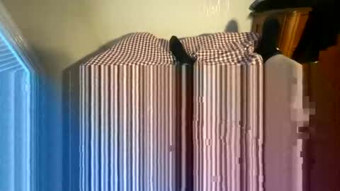 citizens23 online show from 10.21.25