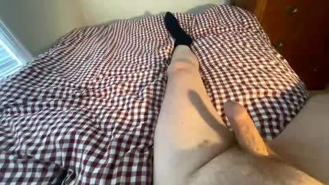 citizens23 online show from 10.27.25