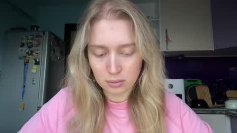 citrusblissss online show from 09.15.25