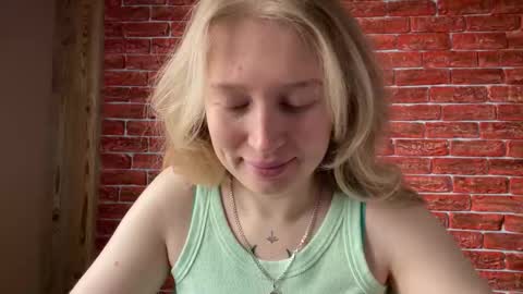 citrusblissss online show from 10.07.25