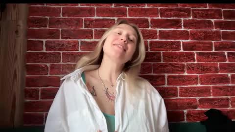 citrusblissss online show from 10.27.25