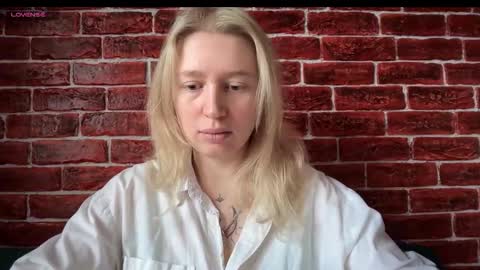 citrusblissss online show from 11.04.25