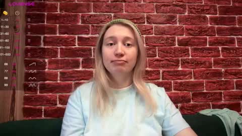 citrusblissss online show from 12.02.25