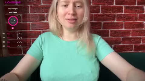 citrusblissss online show from 12.05.25