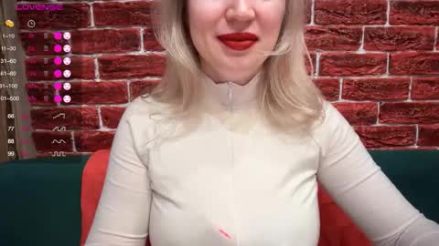 citrusblissss online show from 12.15.25