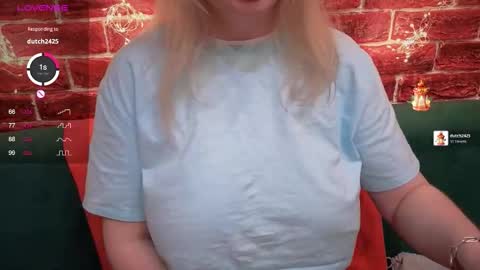 citrusblissss online show from 01.08.26